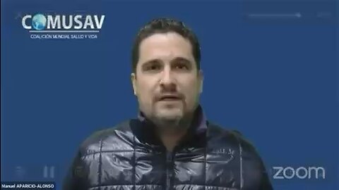 PROTOCOLO DE DIOXIDO DE CLORO PARA CORONAVIRUS