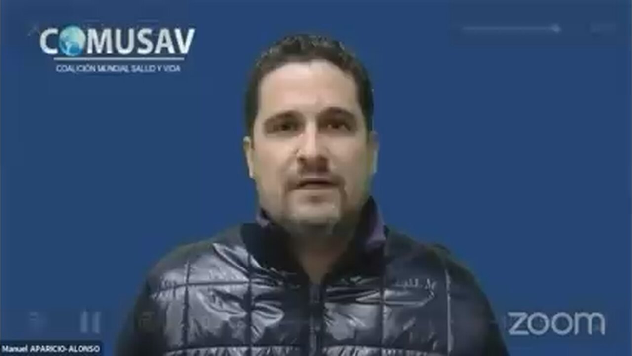 PROTOCOLO DE DIOXIDO DE CLORO PARA CORONAVIRUS