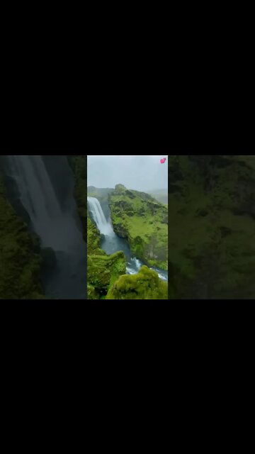 So Beautiful #Livesty #ytshorts #Luxury #Nature #viral #viral2022 #trending #trending2022