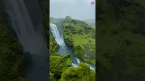 So Beautiful #Livesty #ytshorts #Luxury #Nature #viral #viral2022 #trending #trending2022