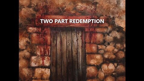 TWO-PART REDEMPTION #599