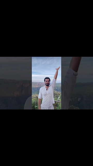 Fix your neck part 4