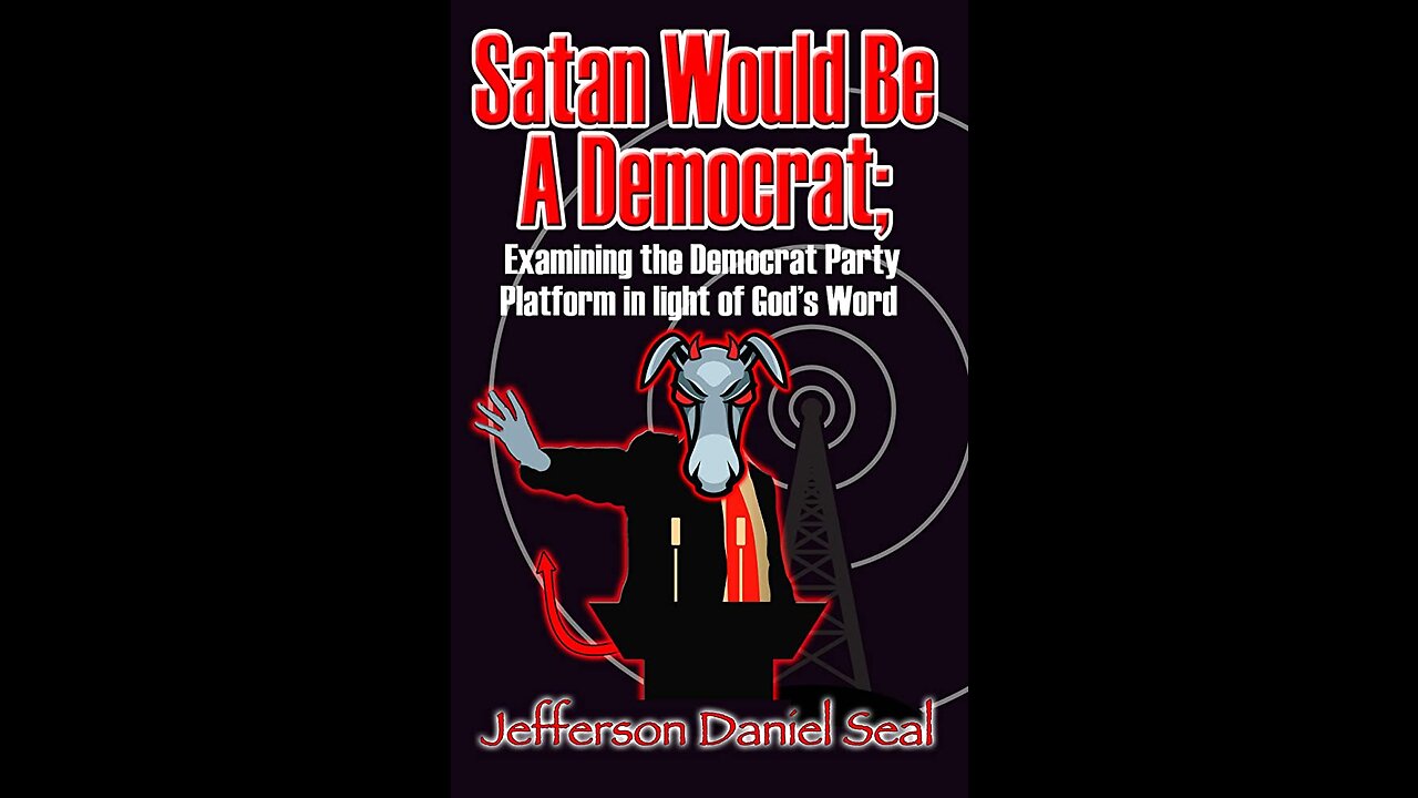 Radical Left pushing satanic sexual deviancy on our kids!!