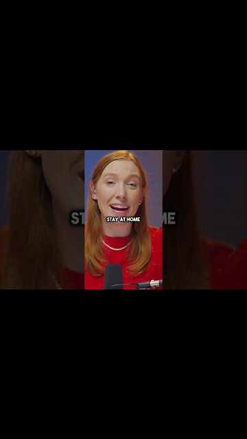 O.F Women Should Not Have Children.