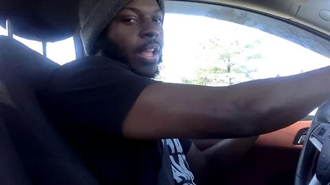 How to move on from the past and live in the moment