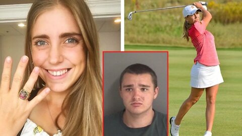 When Golf Goes Wrong