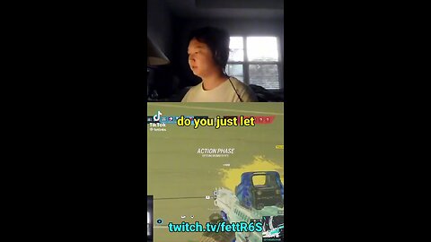 PROFESSIONAL CHINESE GUY 😂