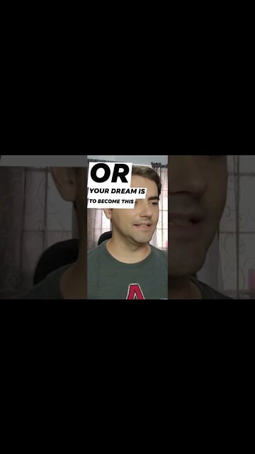 Use the right tools for the job. Affiliate Marketing 101 (How to gain financial freedom)