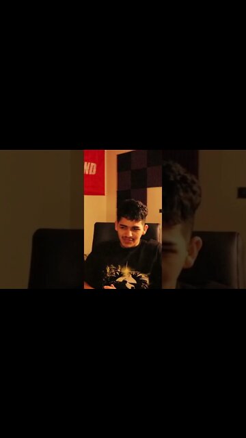 Bill Nye is in The Illuminati