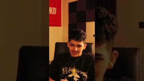 Bill Nye is in The Illuminati