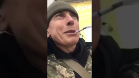 🇺🇦 Graphic War 18+🔥Mykolaiv City Center Destroyed Ukraine Soldier #Shorts