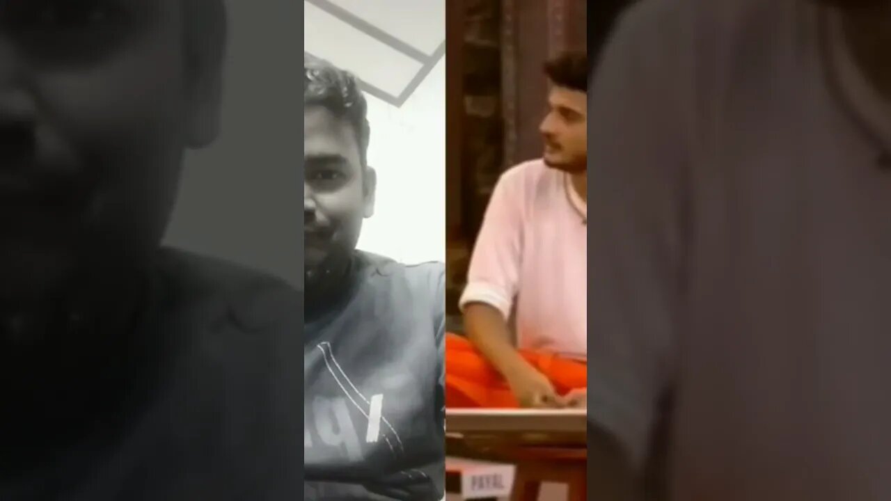 munawar lock up king