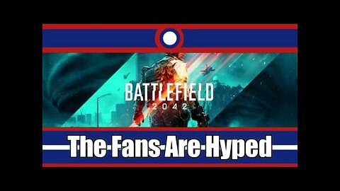 Battlefield 2042 Hype Forces EA To Increase Server Capacity For Battlefield 4 #Shorts