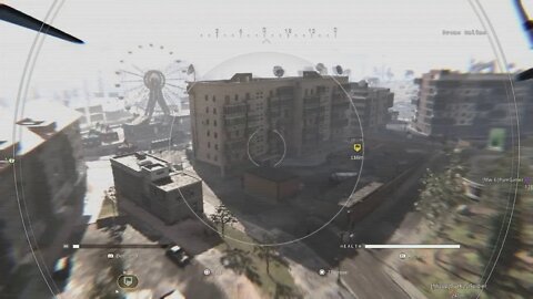 Call of Duty®: Modern Warfare®_202006finally fnally