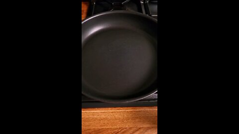 Delicious 🤤 ASMR Cooking 🥘 🍳