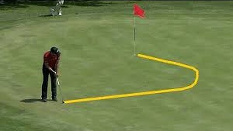 Impossible MOMENTS IN SPORTS