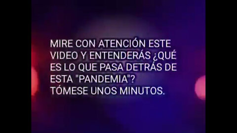 GENOCIDIO ESCONDIDO EN LOS HOSPITALES Y CLÍNICAS