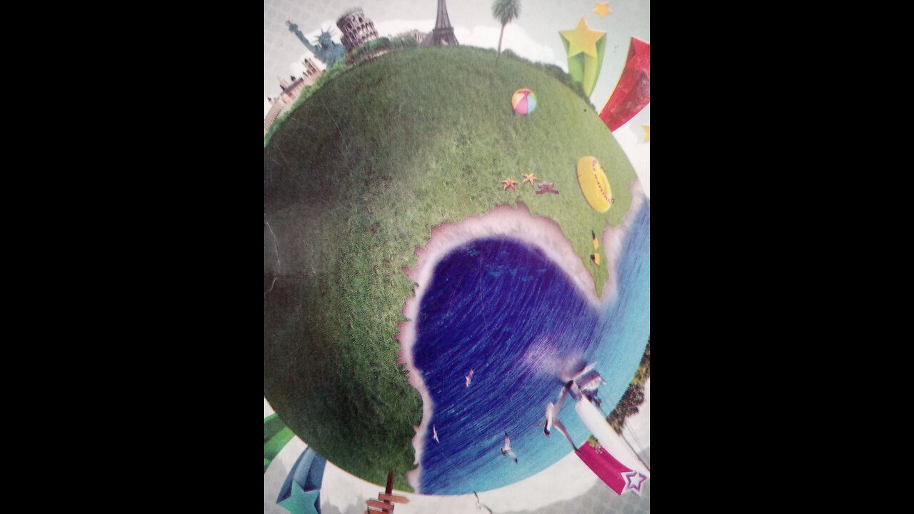 Nacture