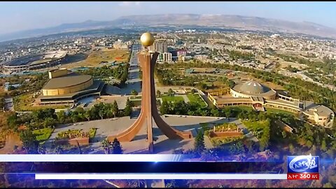 Ethio 360 Daily News Tuesday June 28, 2021