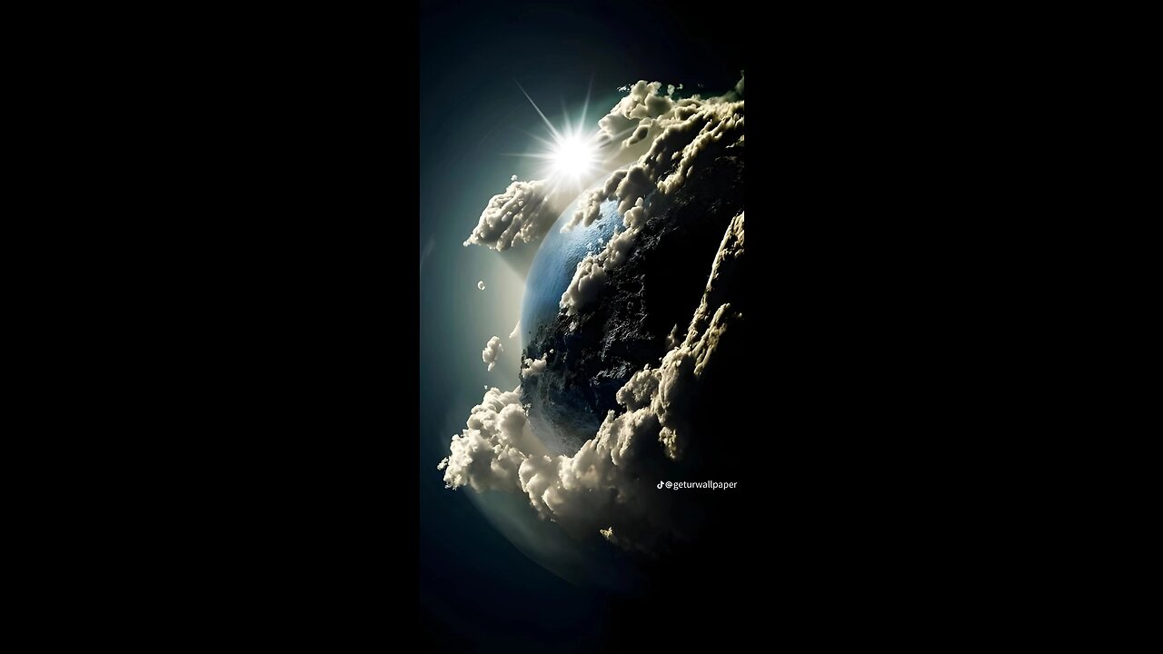 NASA ScienceCasts: Water Recovery on the Space Station