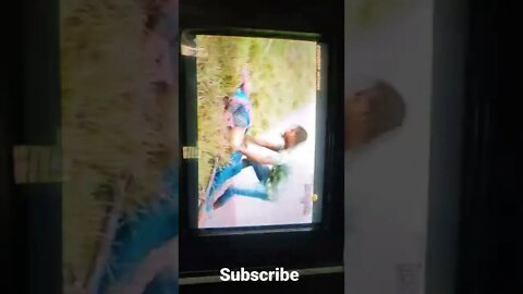 #comedy #funnyvideo #lofi #comedyvideo #funny #fun #fullcomedyvideo #totalfunnyvideosshorts