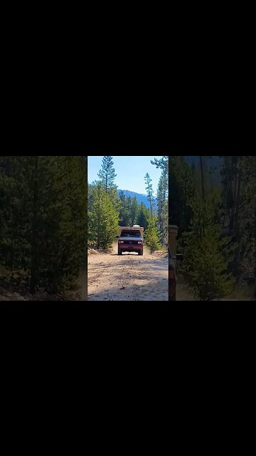 New YouTube video coming out tomorrow! RUNAWAY NORTHWEST EPISODE 2 BABY 😍