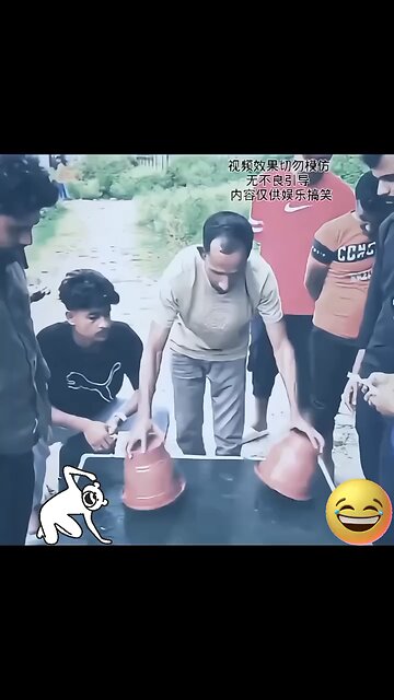 Gambling is hypnotic, making you watch with eyes closed.🤣