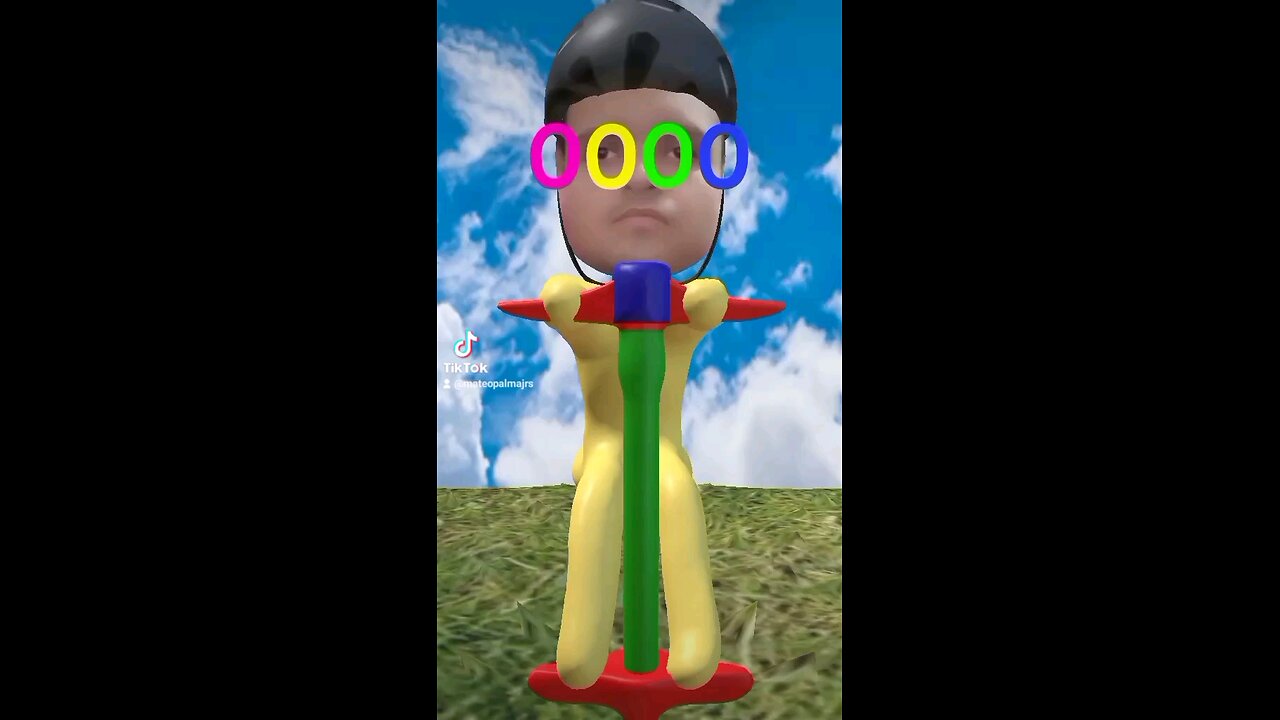#3