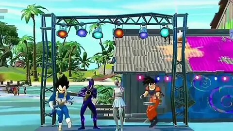 A melhor banda do fortnite 🤣🤣