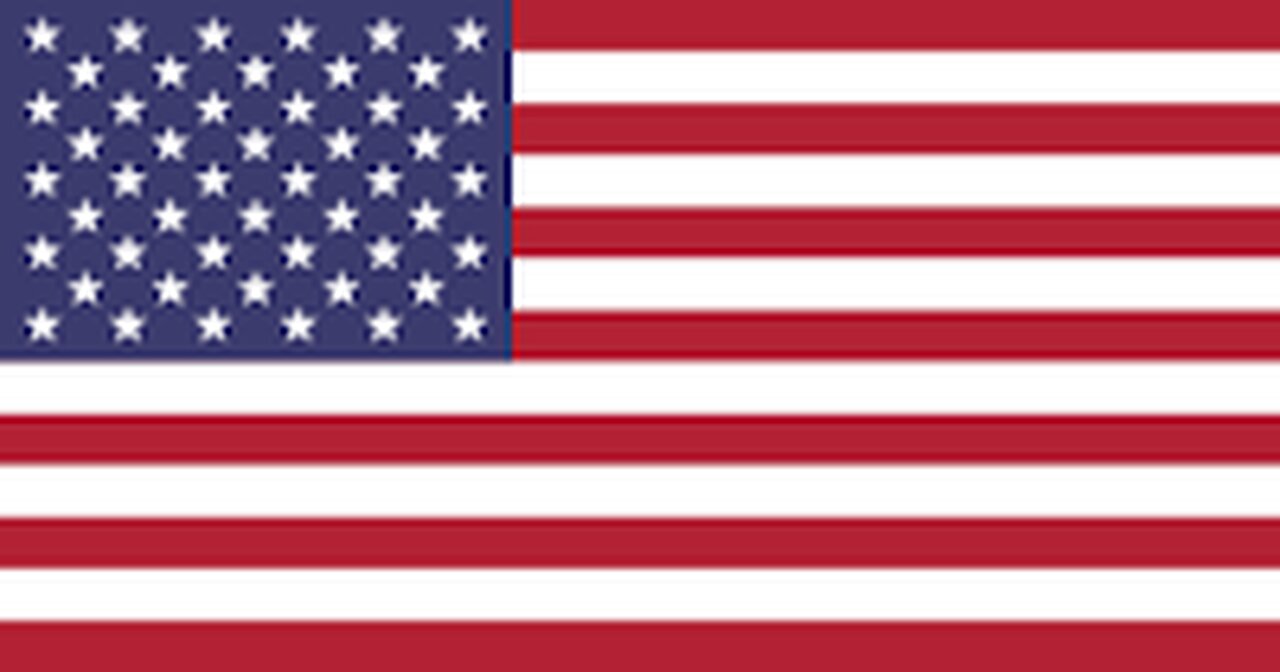Prof John Mearsheimer - US Foreign Policy under President Biden