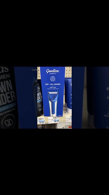 Help Me with an Ebay Listing. #ebayreseller #reseller #ebay