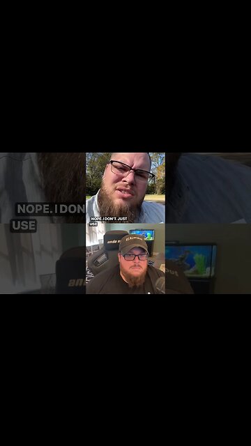 Here’s Your Dose of REALarious…🤣🤣🤣 with @LeeMSnow #makeyoulaugh #duet #funnycomedy #watchfunny