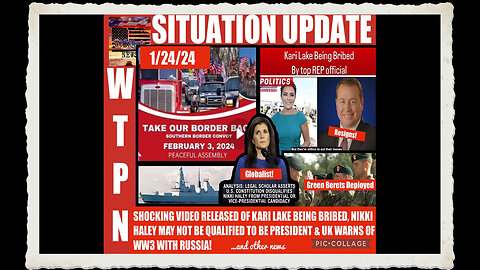 WTPN SITUATION UPDATE 1 24 24