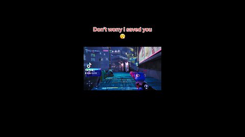 Don’t worry I saved you 😮‍💨