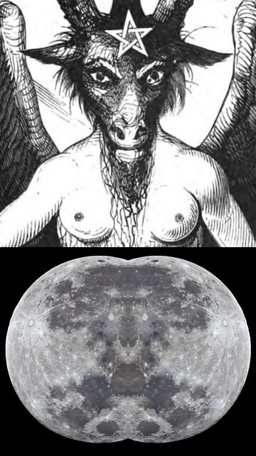 Educational Purposes Only..!