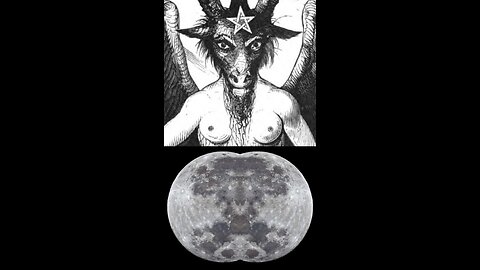 Educational Purposes Only..!