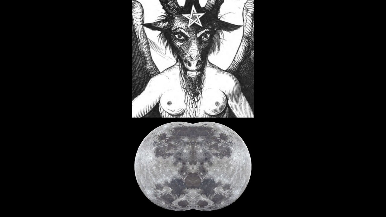 Educational Purposes Only..!