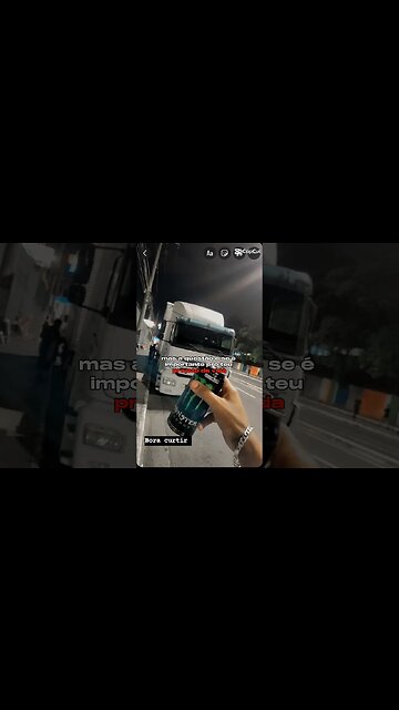 estou ao vivo agora bora de Battlefield 5 #games #1000graurp #battlefield #teste #warzone #gta #game