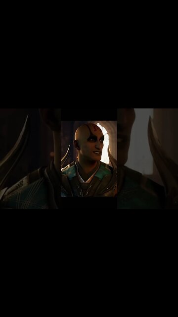 Unleashing the Power A Leaders Task to Fuel Tensions between Realms