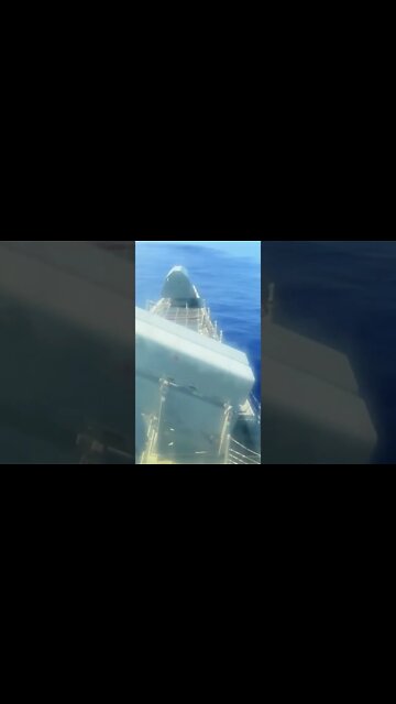 Breaking News As It Happens. **Warning** **Graphic Content** Viewer Discretion Advised 18+ #shorts