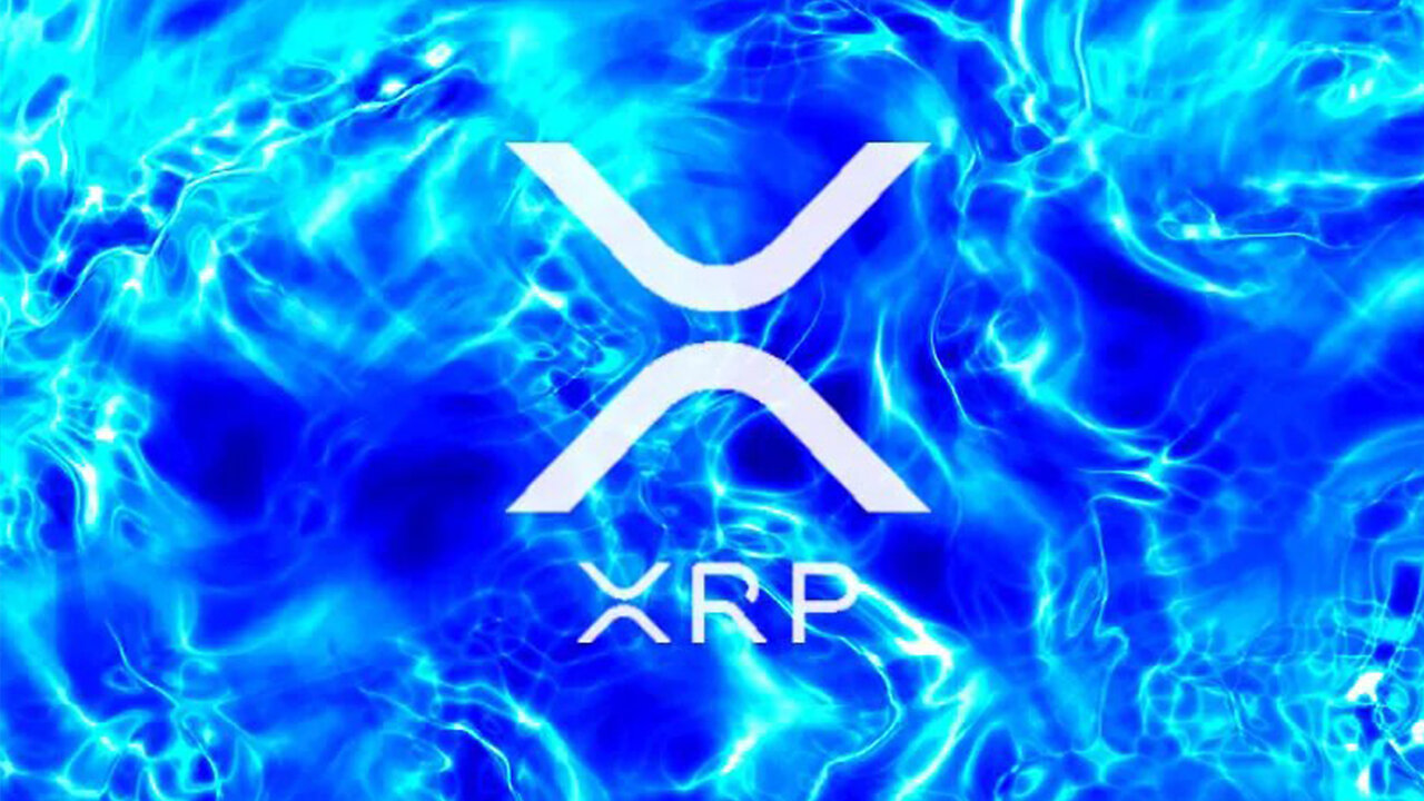 XRP RIPPLE WATCH OUT BREAK IT OR MAKE IT !!!! XRP $75 !!!!