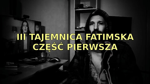 20220403_iii_tajemnica_fatimska_komentarz_do_papieże_nie_poświęcili_rosji_z_k_trudno_być_katolikiem