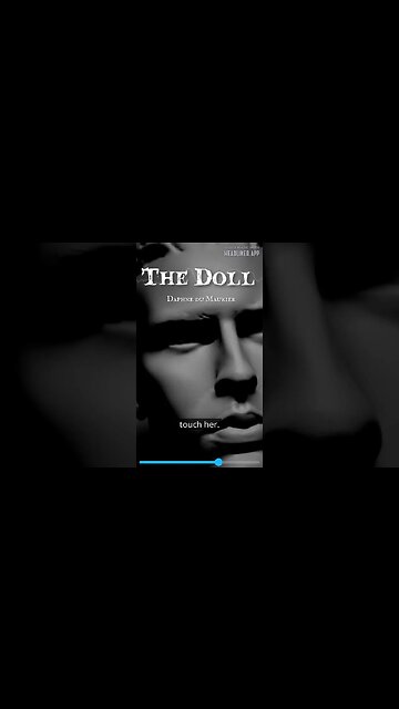 September 02 - Classic Ghost Stories - 60s - Custom - 9:16