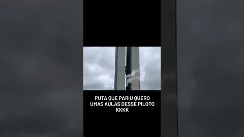 30 de março de 2022