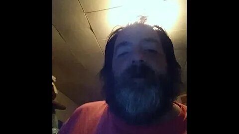 Swarming rant