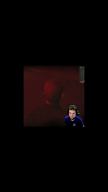 Gotta Always be Alert in Ready or Not! Watch the Fence!