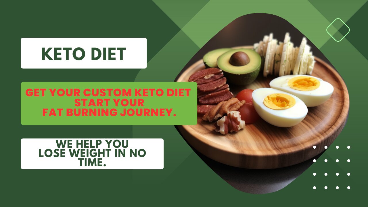 "From Carbs to Ketones: Understanding the Science Behind the Keto Diet"