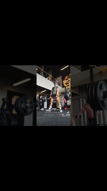 Tienes que Ganarte el Derecho a Tener Altas Expectativas de Ti Mismo ☝️