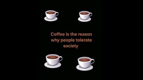 Here we go 😀👋🏽