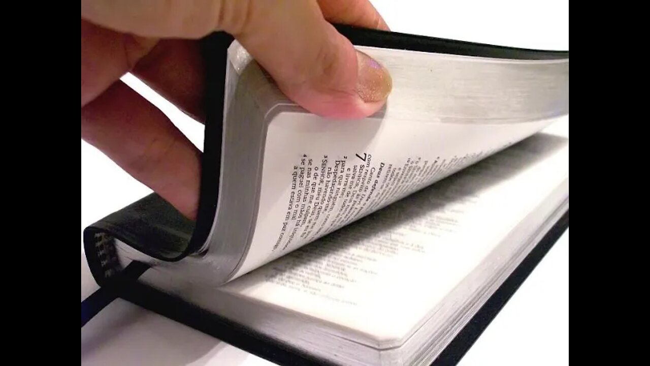 Being a Hero For God - Pastor Nick